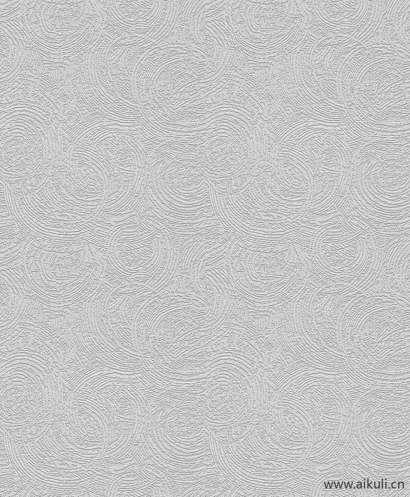 浅灰色肌理漆布纹