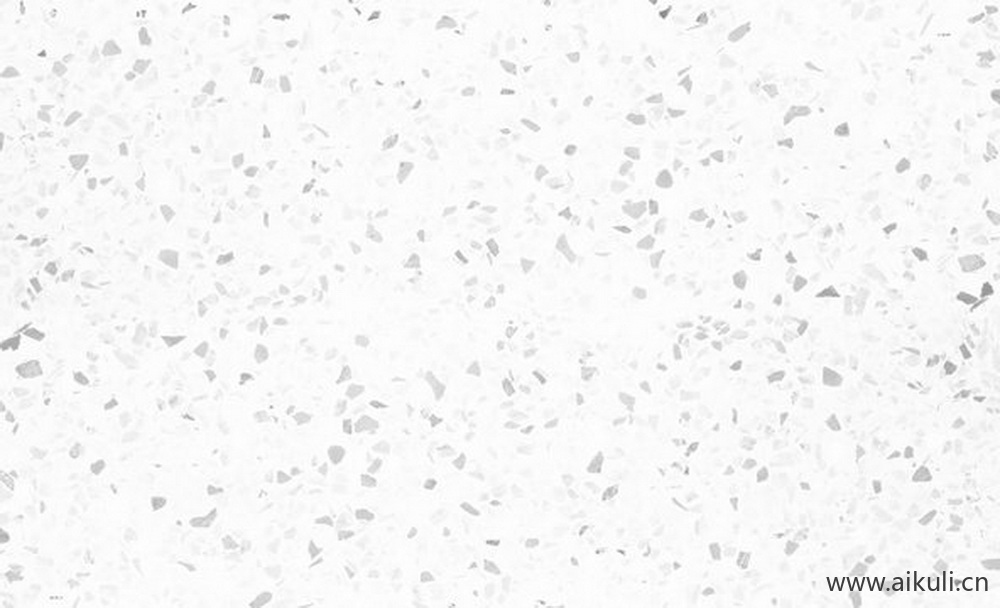 彩色水磨石贴图 BR
