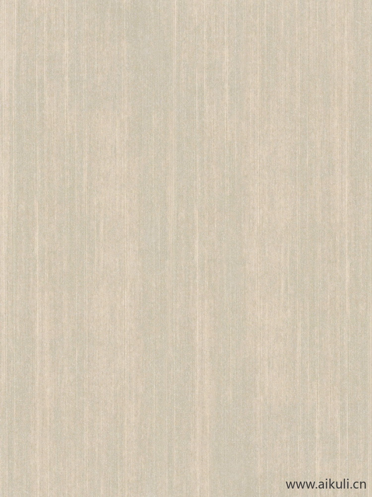 现代布艺纹理壁纸壁布贴图IF