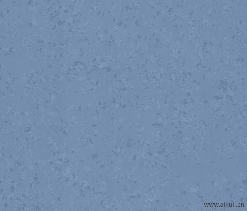 地板胶地胶贴图CK