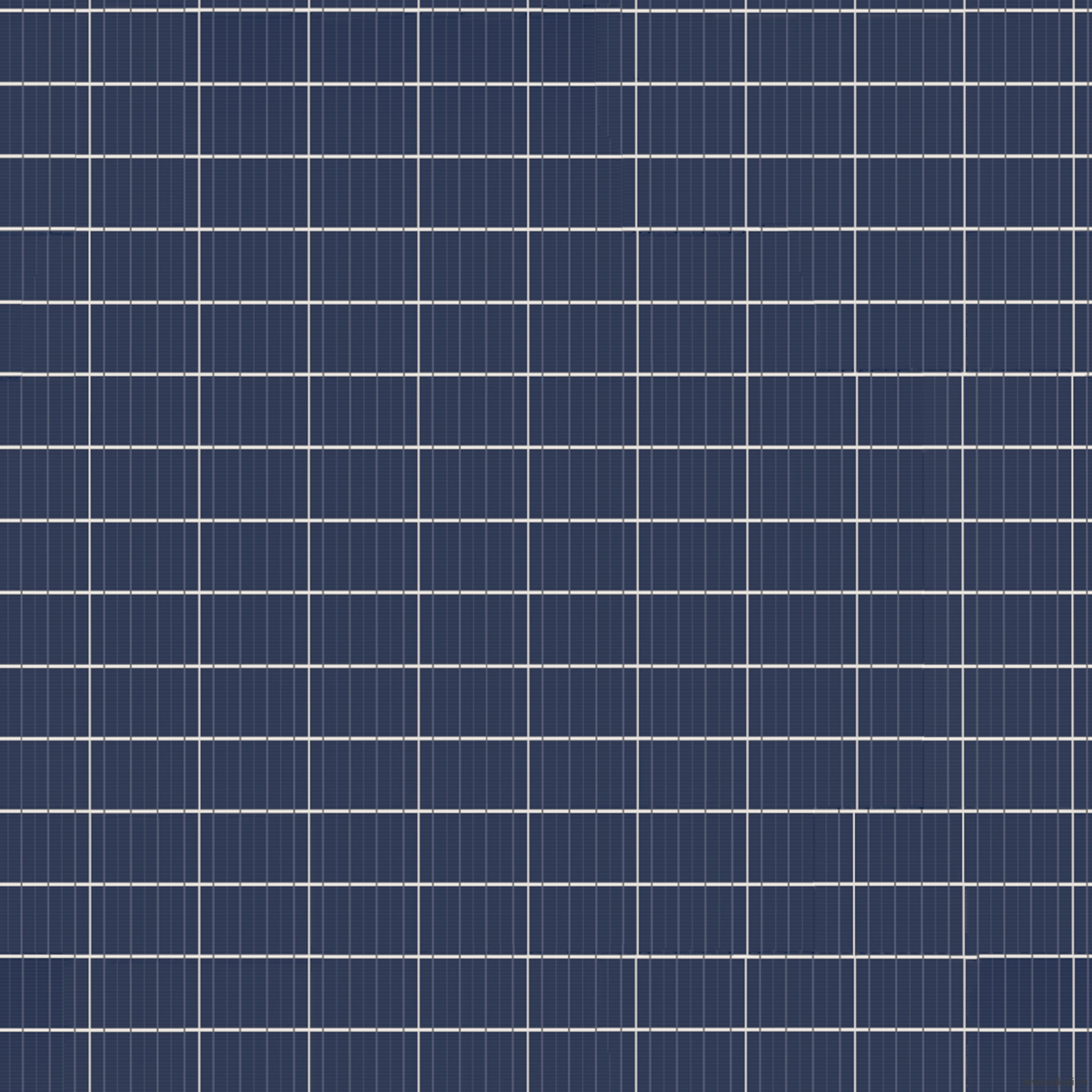 太阳能光伏板贴图Z