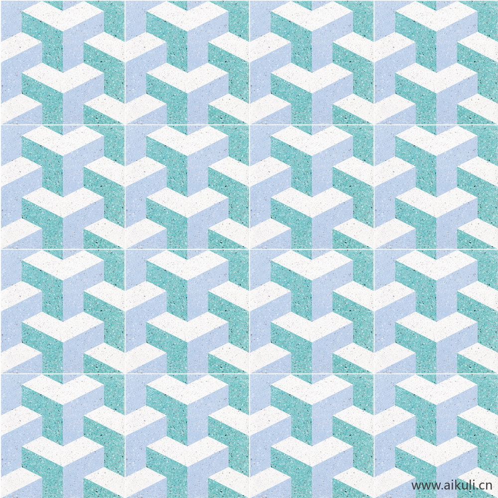 地板胶地胶贴图CV