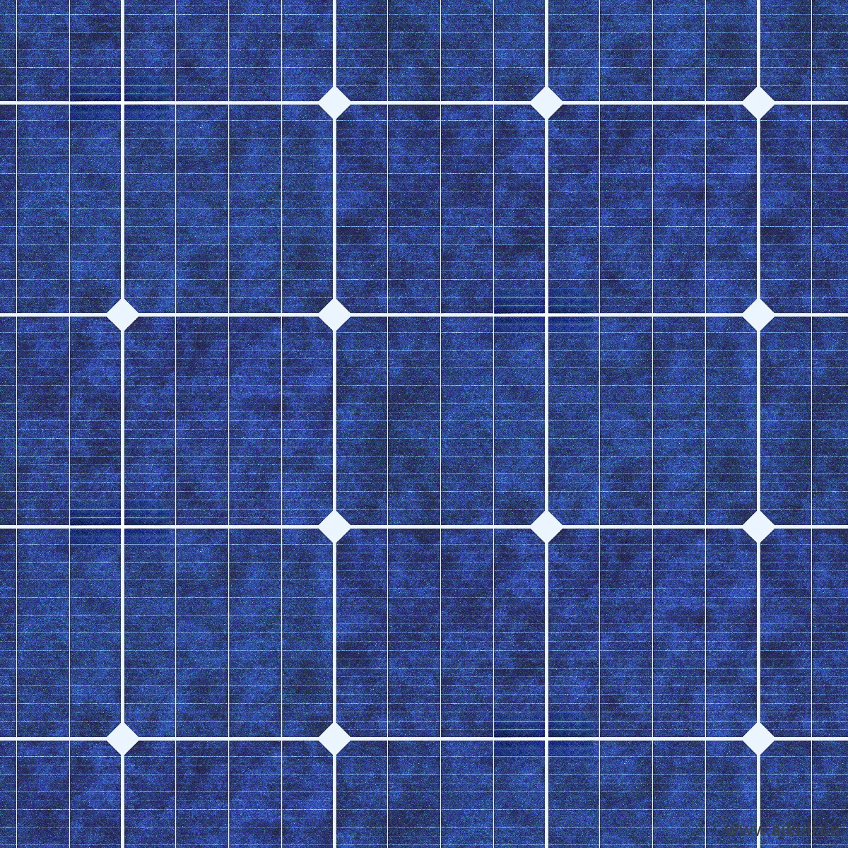 太阳能光伏板贴图CP