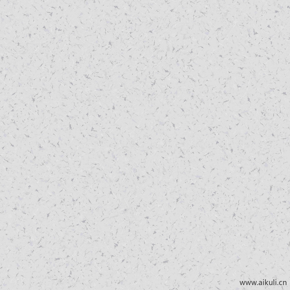 晶丽龙浅灰地胶_地面