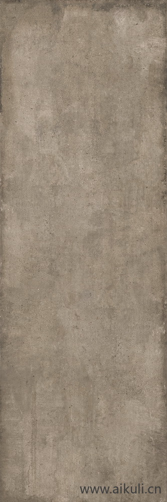 石材岩石贴图Taupe 褐灰 300x100 F04