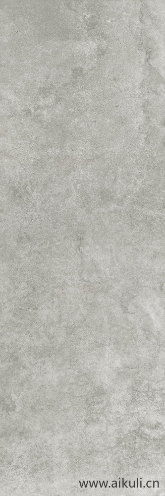 石材岩石贴图Azul Bateig Limestone 凯撒灰 300x100 F05