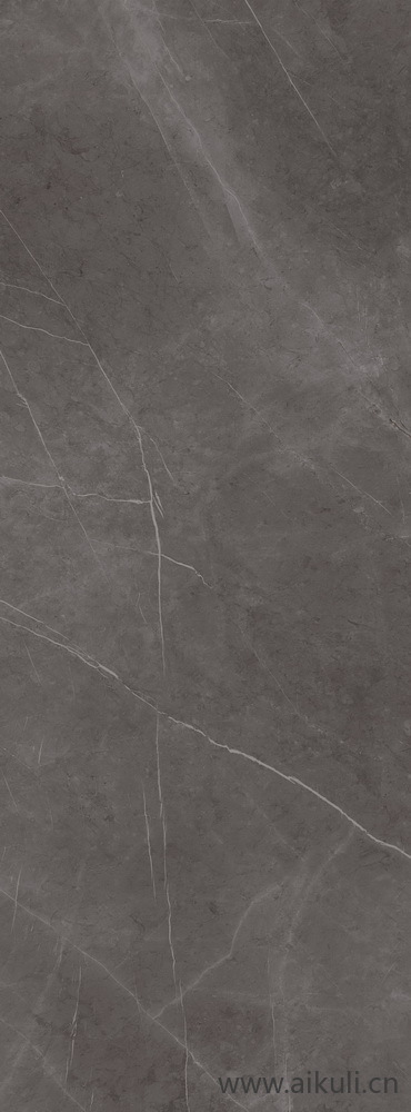 石材岩石贴图Grey Marble 意大利灰 270x100 F02