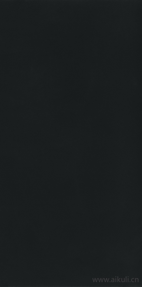石材岩石贴图Nero 太空黑 300x150 F01