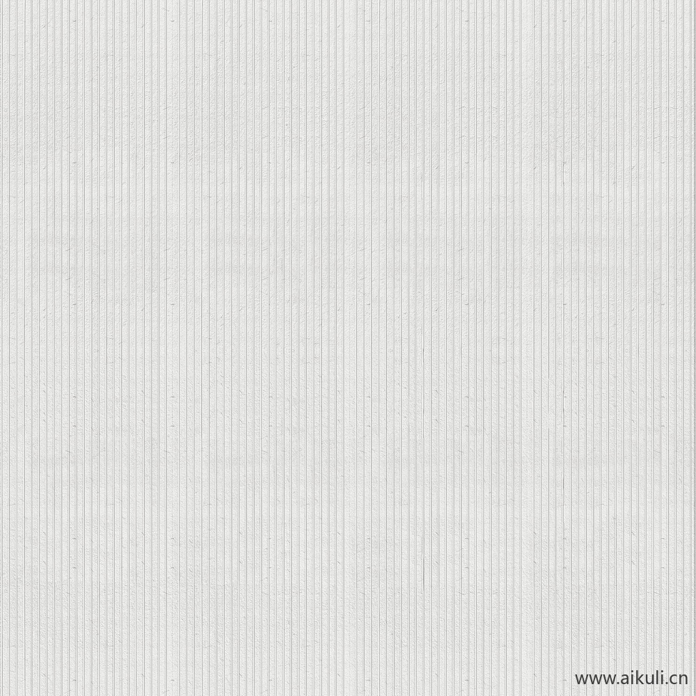 诧寂风白色水泥肌理墙面贴图