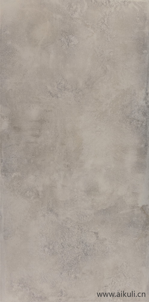 石材岩石贴图Grey Zinc 灰铸铁 300x150 F03