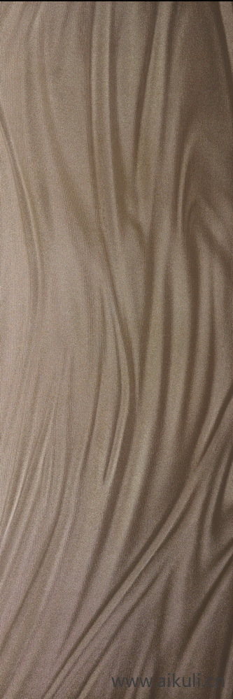 石材岩石贴图Luce gold 琉光金 300x100