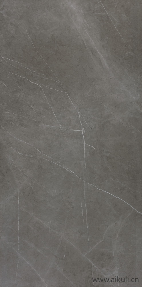 石材岩石贴图Grey Marble 意大利灰 300x150 F04