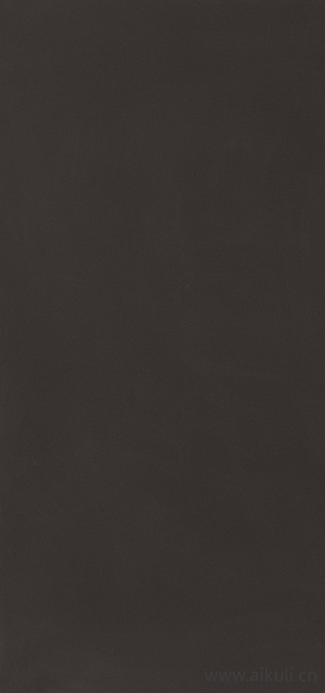 石材岩石贴图NOIR 黑砂石 270x120 F01