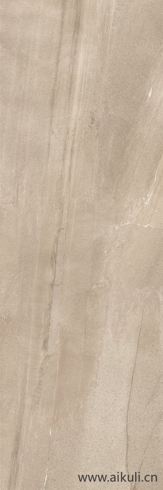 石材岩石贴图Basaltina Sand  黄灰石 300x100 F01