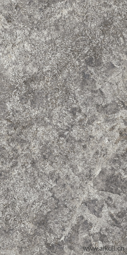 石材岩石贴图Geleste Aran 珀金钻 300x150 F01