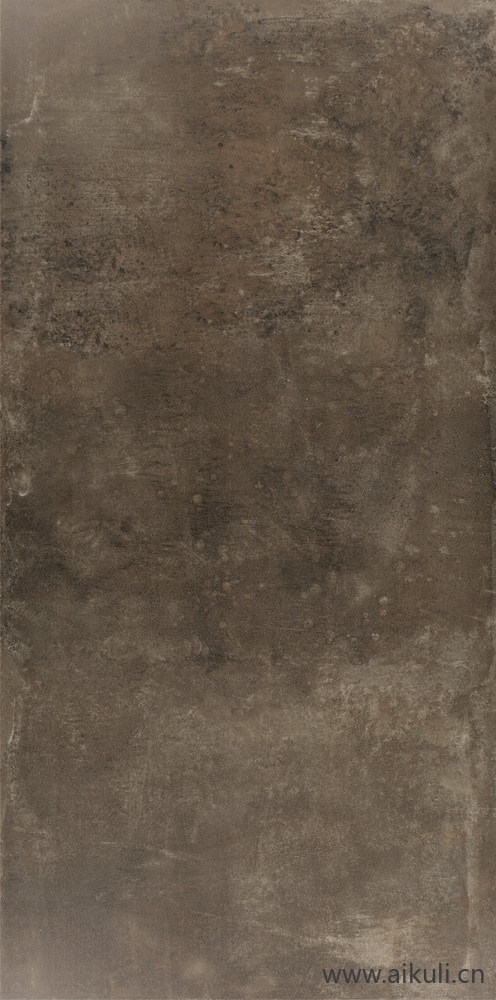 石材岩石贴图Brown Zinc 布朗灰 300x150 F03
