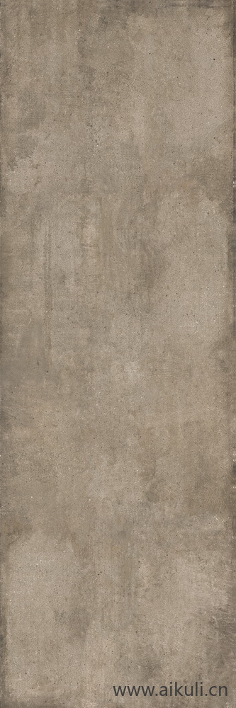 石材岩石贴图Taupe 褐灰 300x100 F03