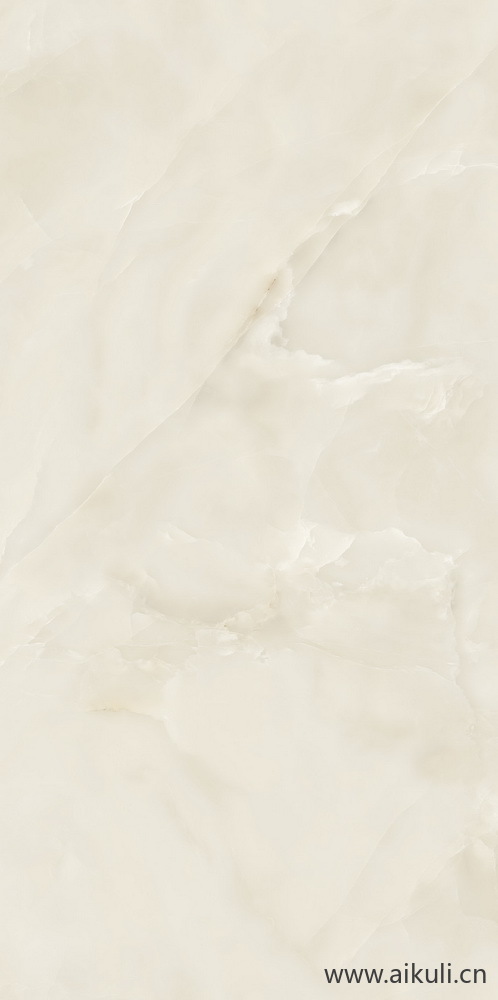 石材岩石贴图Oince Miele 蜜桃玉 150x300 F04