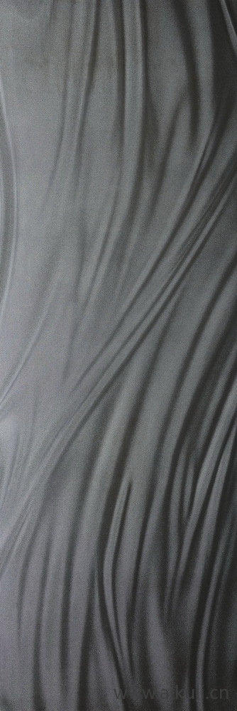 石材岩石贴图Luce silver 琉光银 300x100