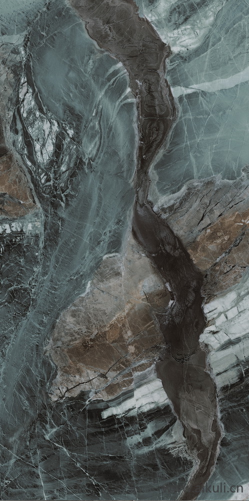 星尘岩板石材贴图BA