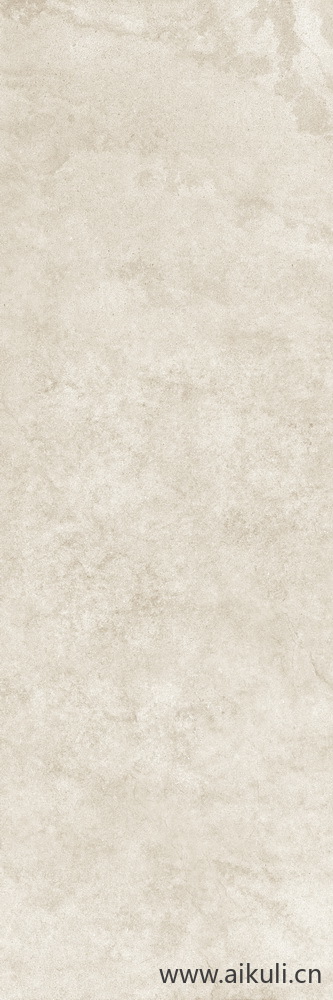 石材岩石贴图Jerusalem Limestone 耶路撒冷 300x100 F012
