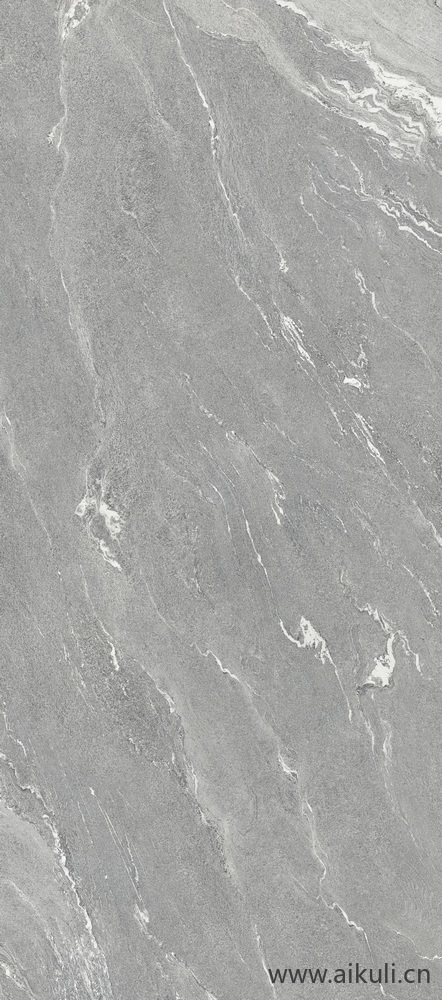 石材岩石贴图Pietra Di Vals 瓦灰石 270x120 F02