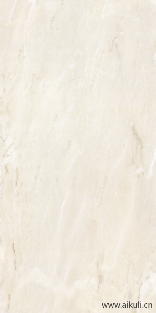 石材岩石贴图Estremoz 雷诺米黄 150x300 F01