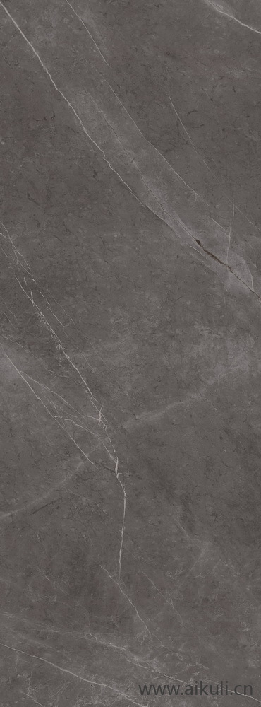 石材岩石贴图Grey Marble 意大利灰 270x100 F01