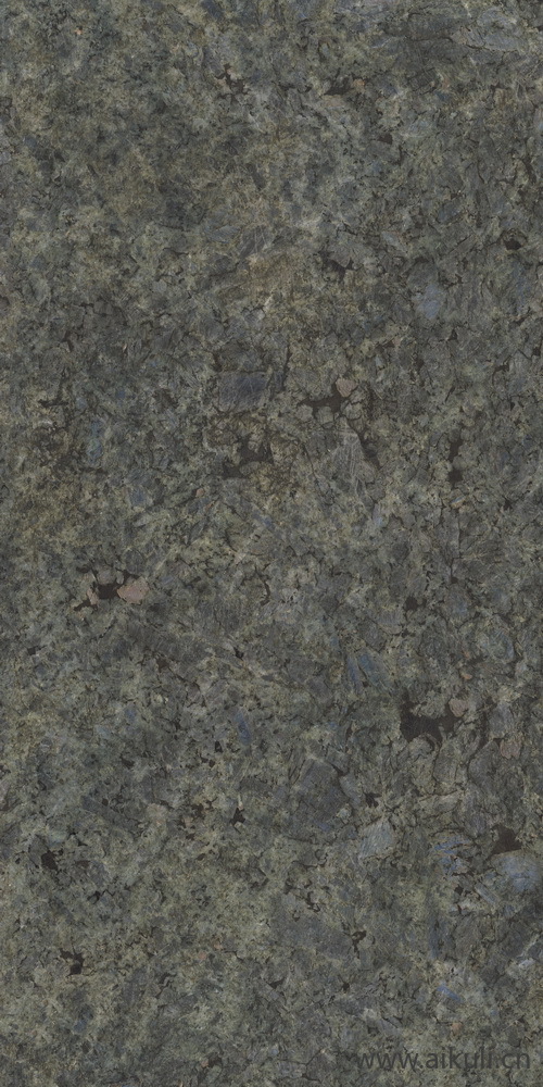 石材岩石贴图Labradorite 蓝翡翠 300x150 F02
