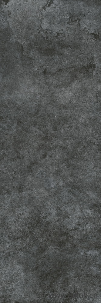 石材岩石贴图San Vicente Limestone 深灰石 300x100 f04