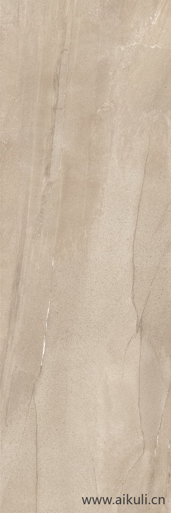 石材岩石贴图Basaltina Sand  黄灰石 300x100 F03 - 副本