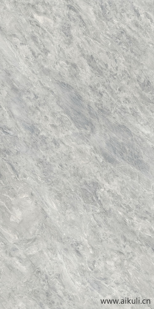 石材岩石贴图Bardiglio_Chiaro  银河灰_150x300_F03