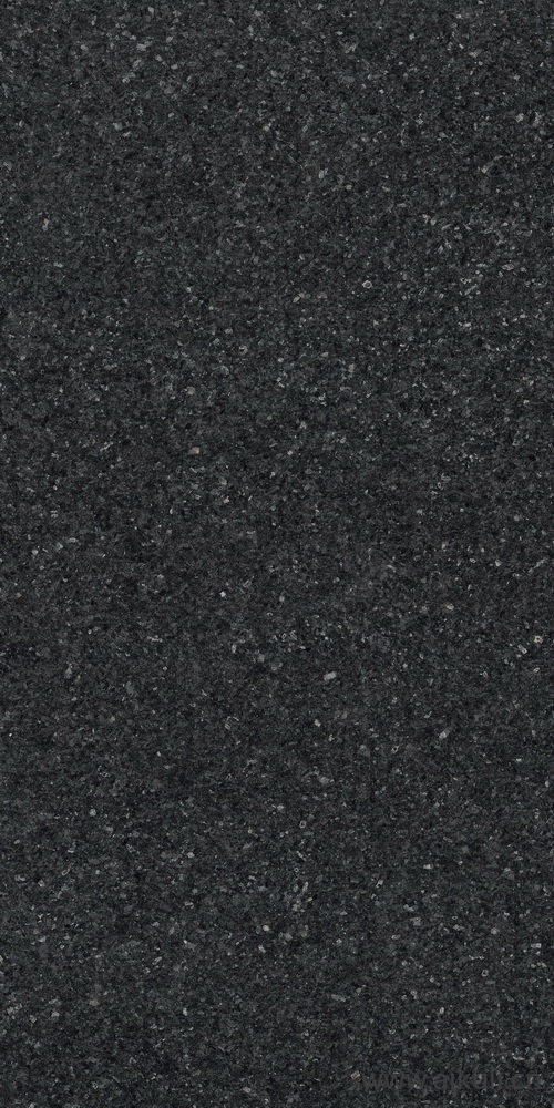 石材岩石贴图Deep Norway 黑金沙 300x150 F04