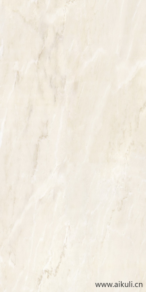 石材岩石贴图Estremoz 雷诺米黄 150x300 F02