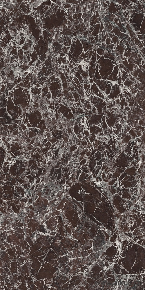 石材岩石贴图Rosso_imperiale紫罗红 150x300_F01