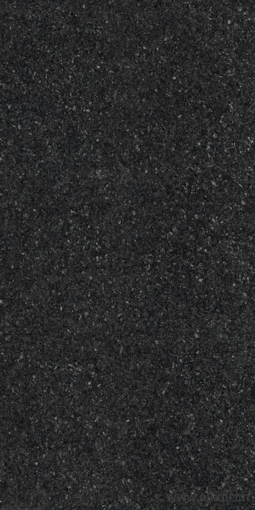 石材岩石贴图Deep Norway 黑金沙 300x150 F02
