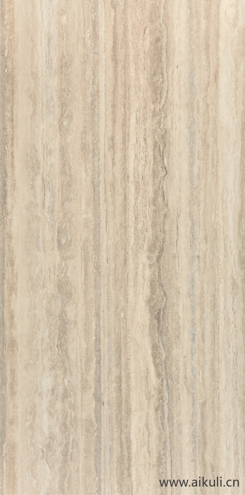 石材岩石贴图Travertino_Santa Caterina 银灰洞_300x150 F03