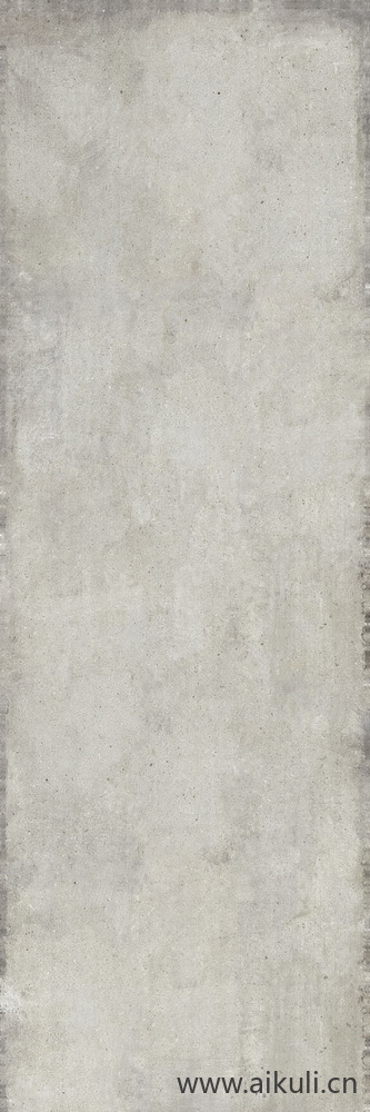 石材岩石贴图Light Grey 浅灰 300x100 F01
