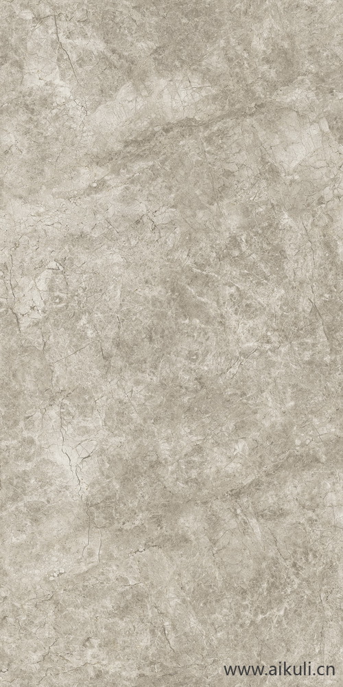 石材岩石贴图Tundra Grey 卡地亚灰 150x300 F02