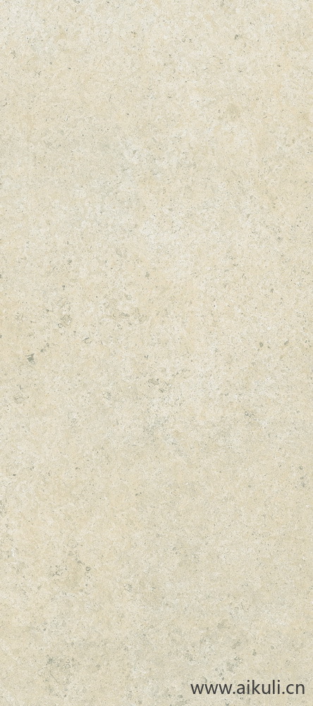 石材岩石贴图Crema Luna 月光米黄 270x120 F03