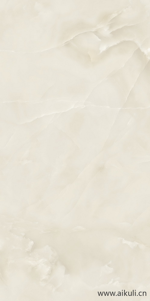 石材岩石贴图Oince Miele 蜜桃玉 150x300 F01