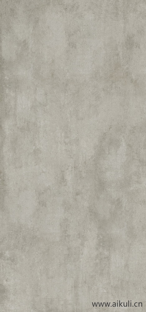 石材岩石贴图LIGHT EARTH 白砂石 270x120 F01
