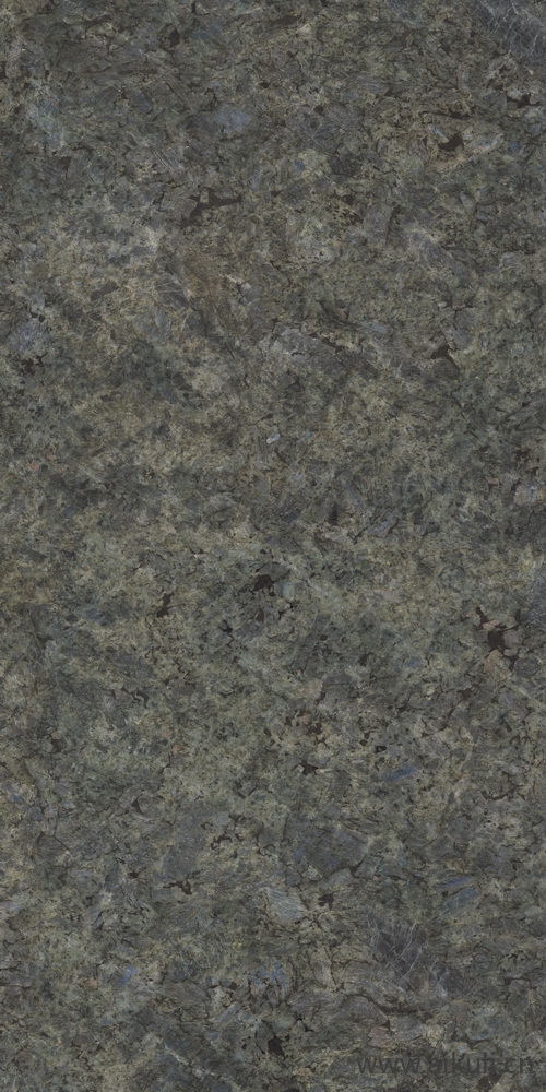 石材岩石贴图Labradorite 蓝翡翠 300x150 F04