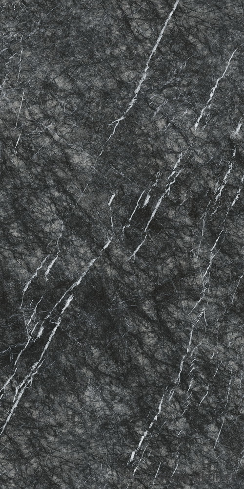 石材岩石贴图Grigio carnico 灰网纹 150x300 F03