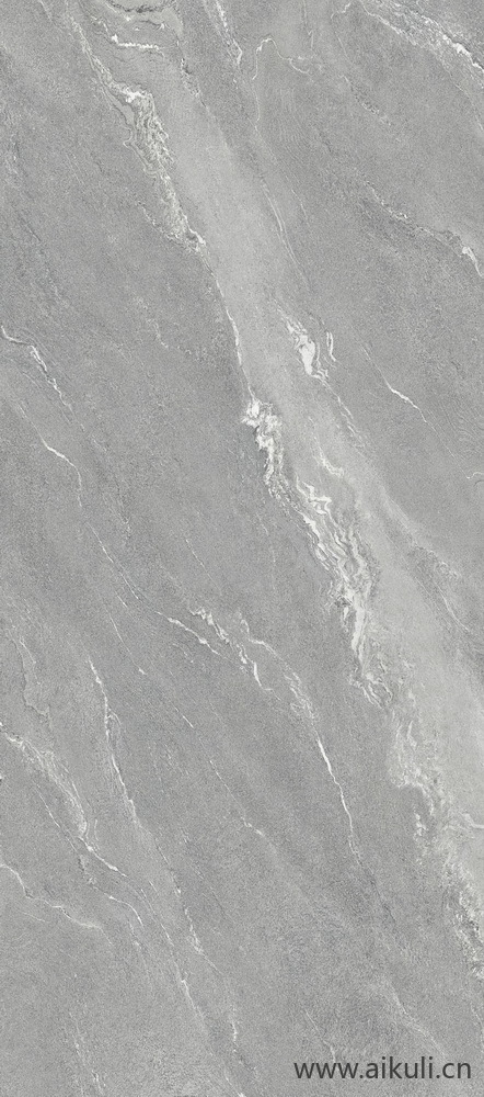 石材岩石贴图Pietra Di Vals 瓦灰石 270x120 F06