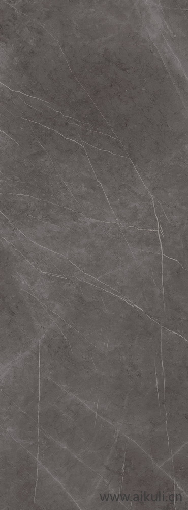石材岩石贴图Grey Marble 意大利灰 270x100 F06