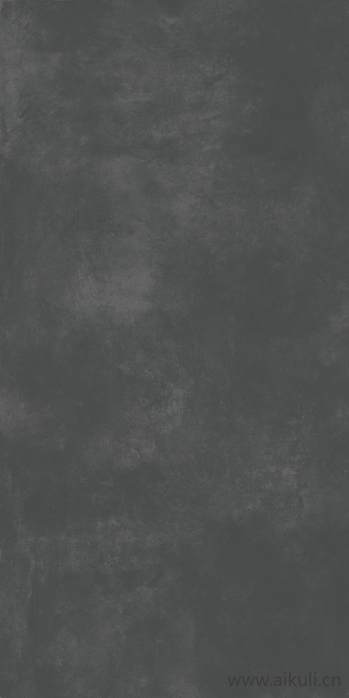 石材岩石贴图Graphite 月亮石 300x150 F07