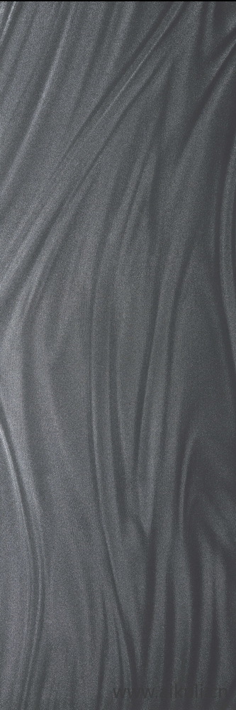 石材岩石贴图Luce grey 琉光灰 300x100