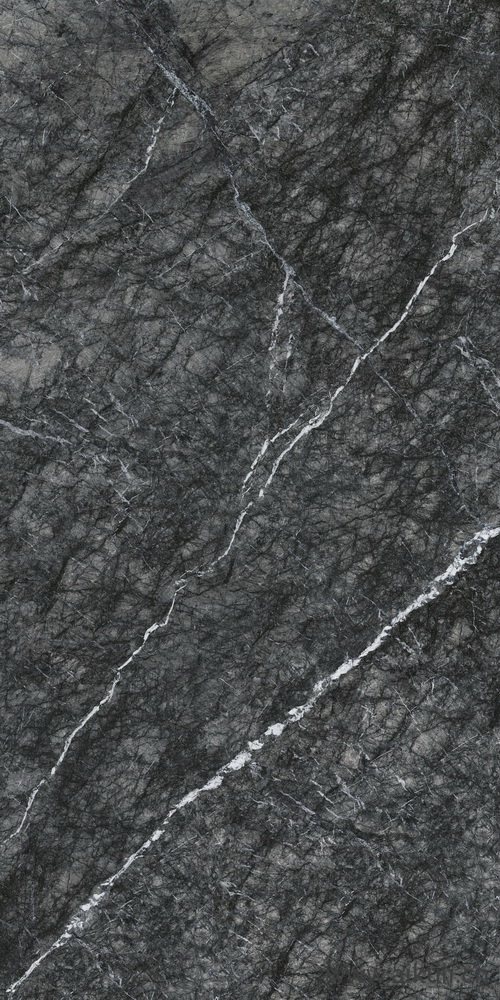 石材岩石贴图Grigio carnico 灰网纹 150x300 F04