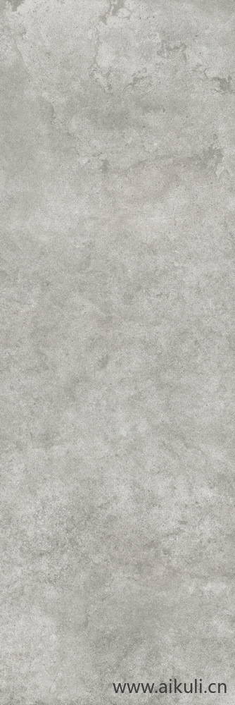 石材岩石贴图Azul Bateig Limestone 凯撒灰 300x100 F04